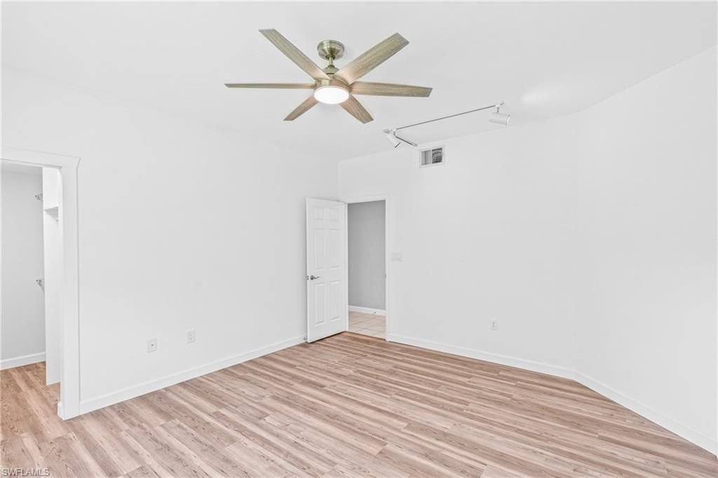 14461 Summerlin Trace Ct, Unit 3, Fort Myers, FL 33919 Photo