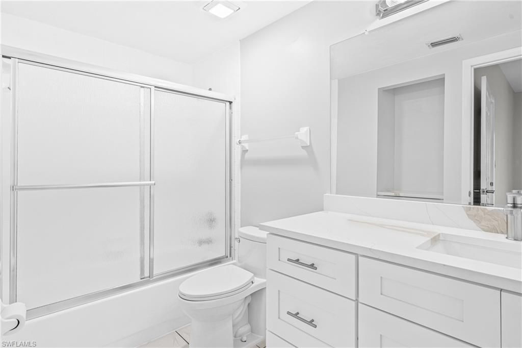 14461 Summerlin Trace Ct, Unit 3, Fort Myers, FL 33919 Photo