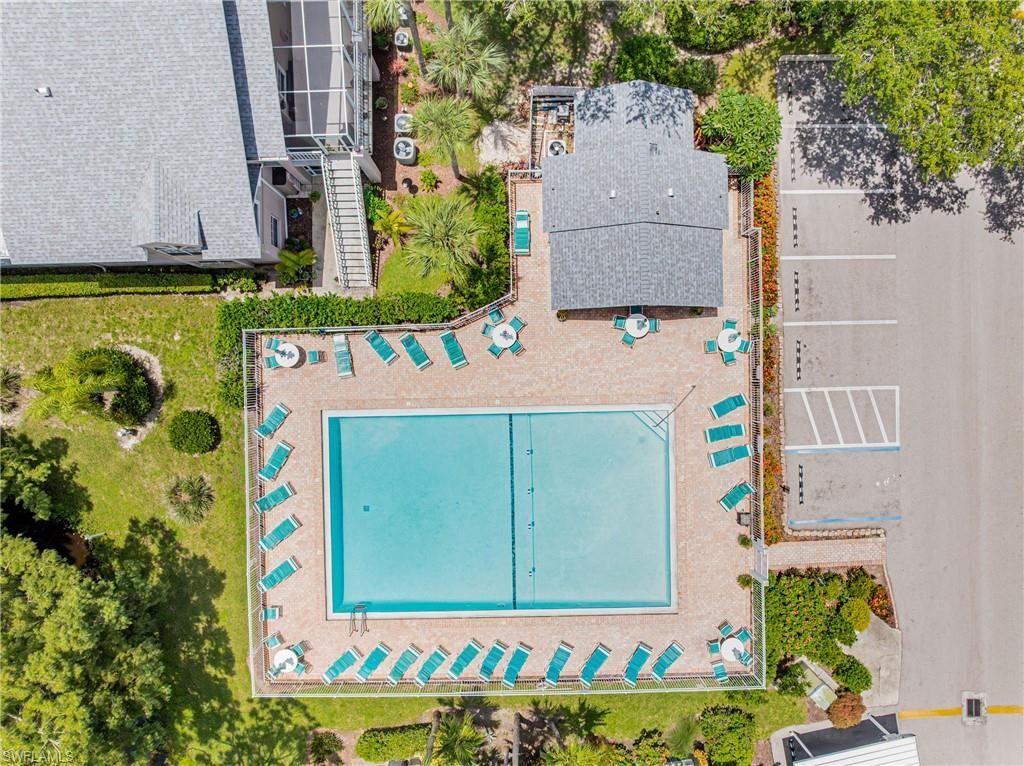 14461 Summerlin Trace Ct, Unit 3, Fort Myers, FL 33919 Photo