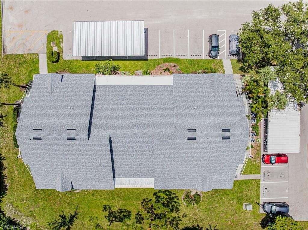 14461 Summerlin Trace Ct, Unit 3, Fort Myers, FL 33919 Photo