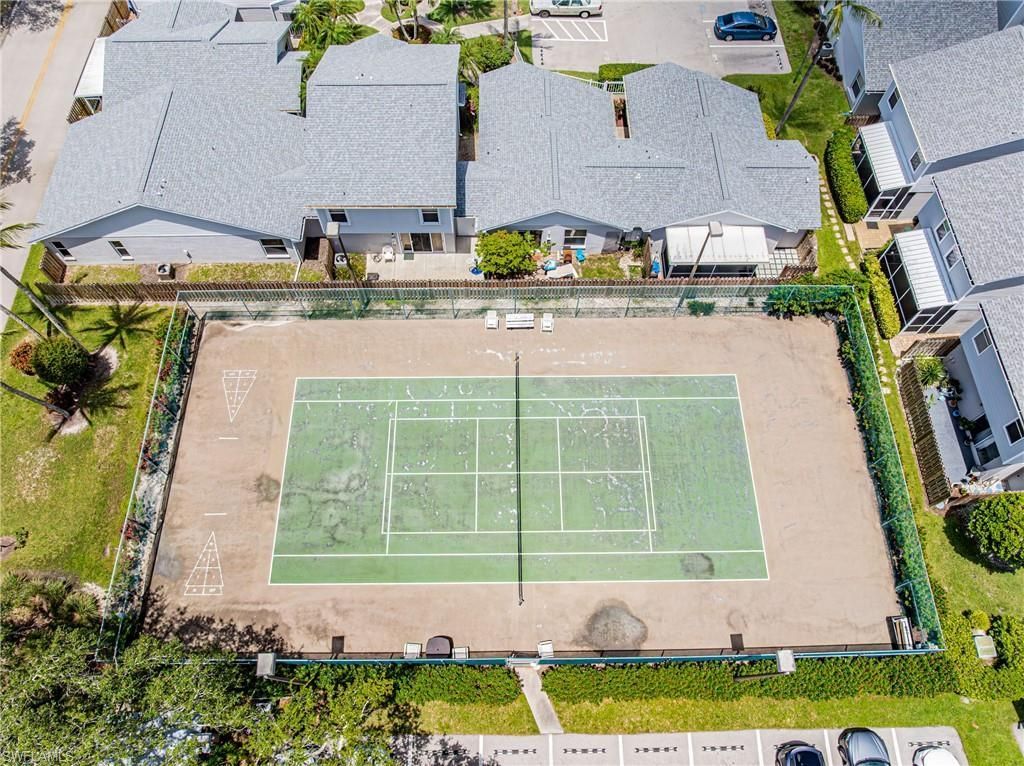 14461 Summerlin Trace Ct, Unit 3, Fort Myers, FL 33919 Photo