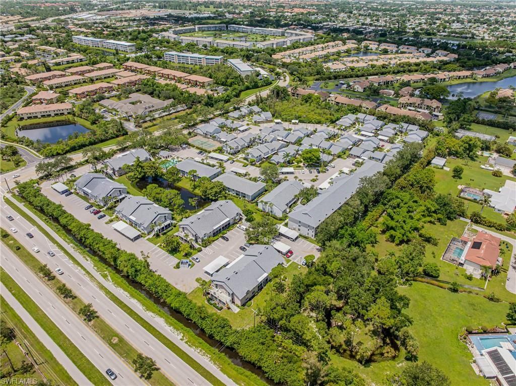 14461 Summerlin Trace Ct, Unit 3, Fort Myers, FL 33919 Photo