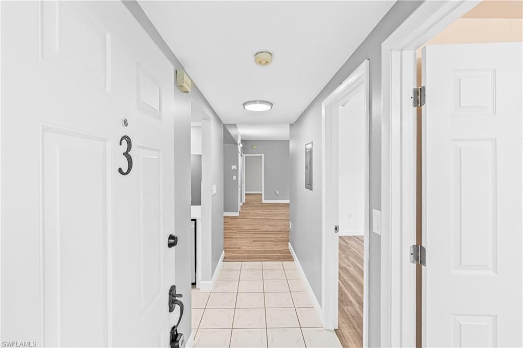 14461 Summerlin Trace Ct, Unit 3, Fort Myers, FL 33919 Photo