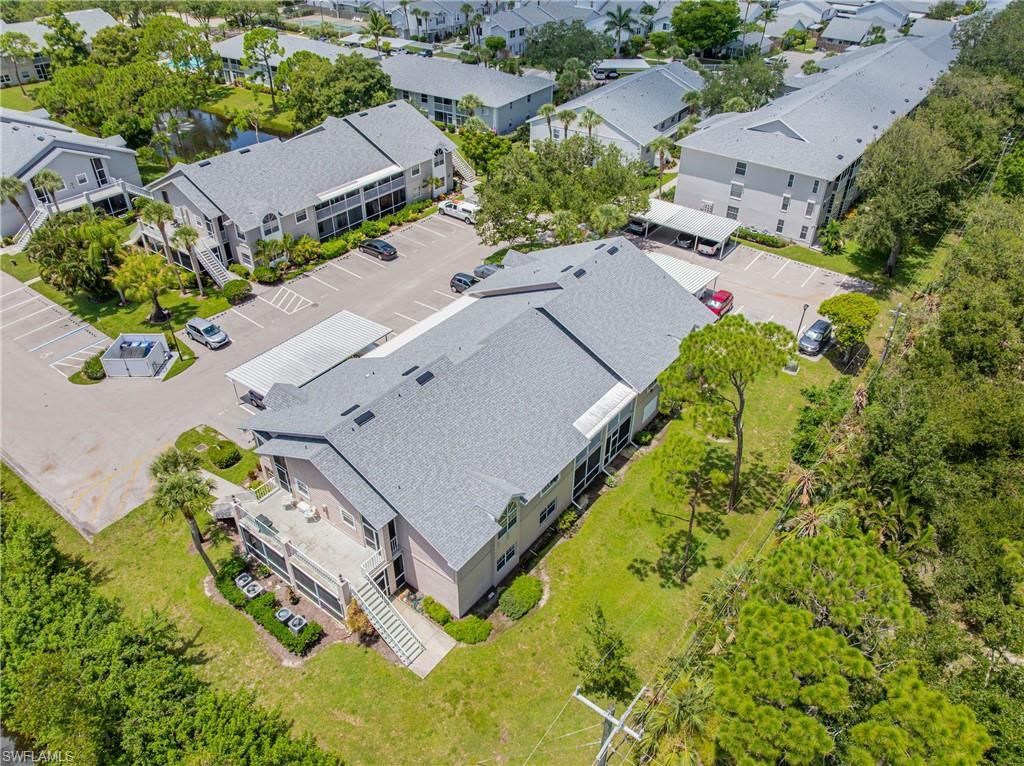 14461 Summerlin Trace Ct, Unit 3, Fort Myers, FL 33919 Photo