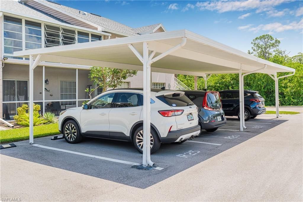 14461 Summerlin Trace Ct, Unit 3, Fort Myers, FL 33919 Photo