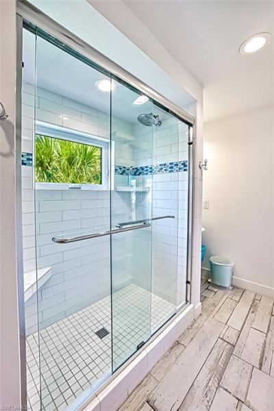 1233 Middle Gulf Dr, Sanibel, FL 33957 Photo