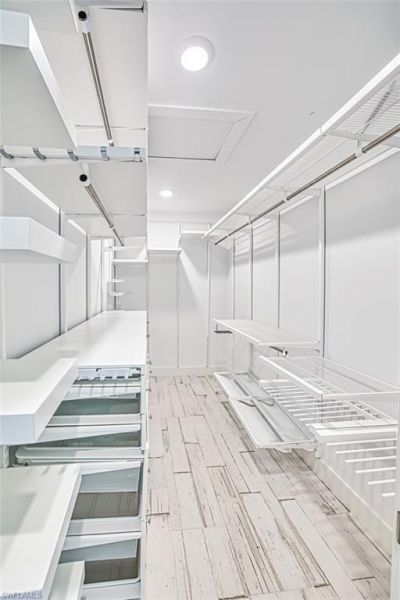 1233 Middle Gulf Dr, Sanibel, FL 33957 Photo