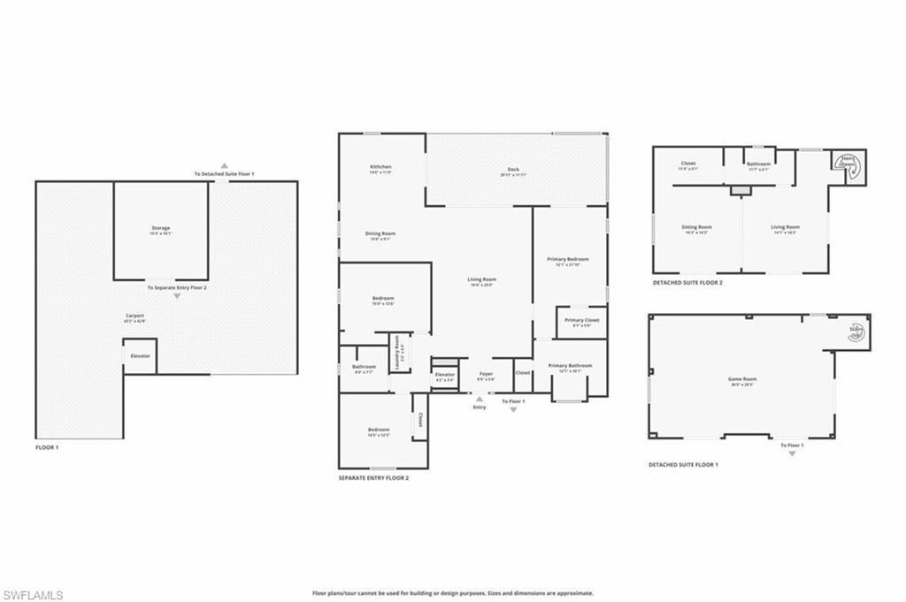 1233 Middle Gulf Dr, Sanibel, FL 33957 Photo