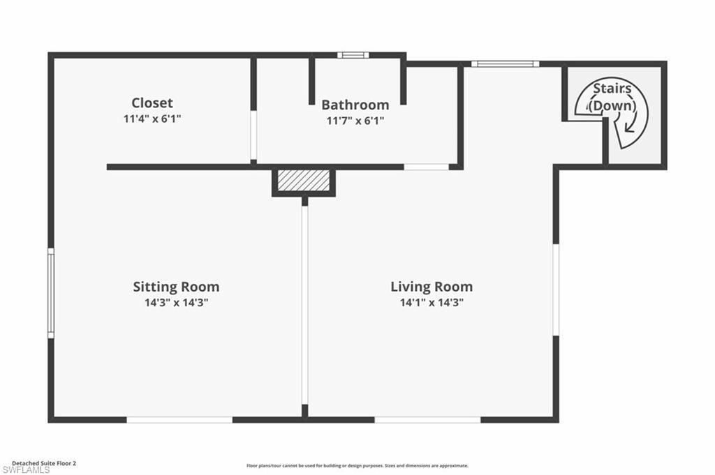 1233 Middle Gulf Dr, Sanibel, FL 33957 Photo