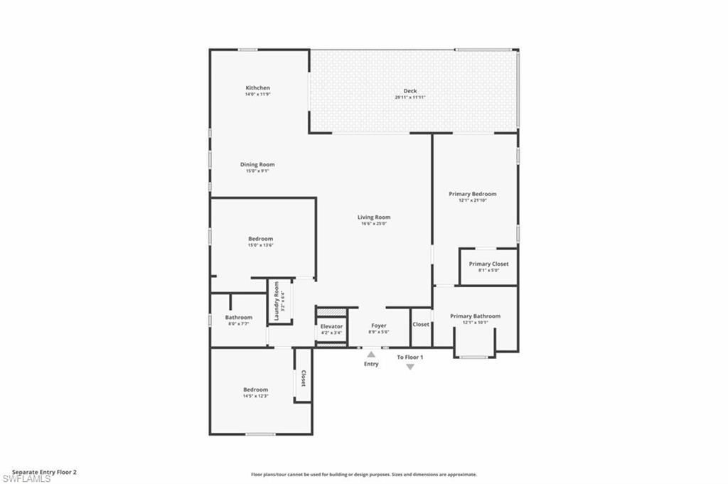 1233 Middle Gulf Dr, Sanibel, FL 33957 Photo