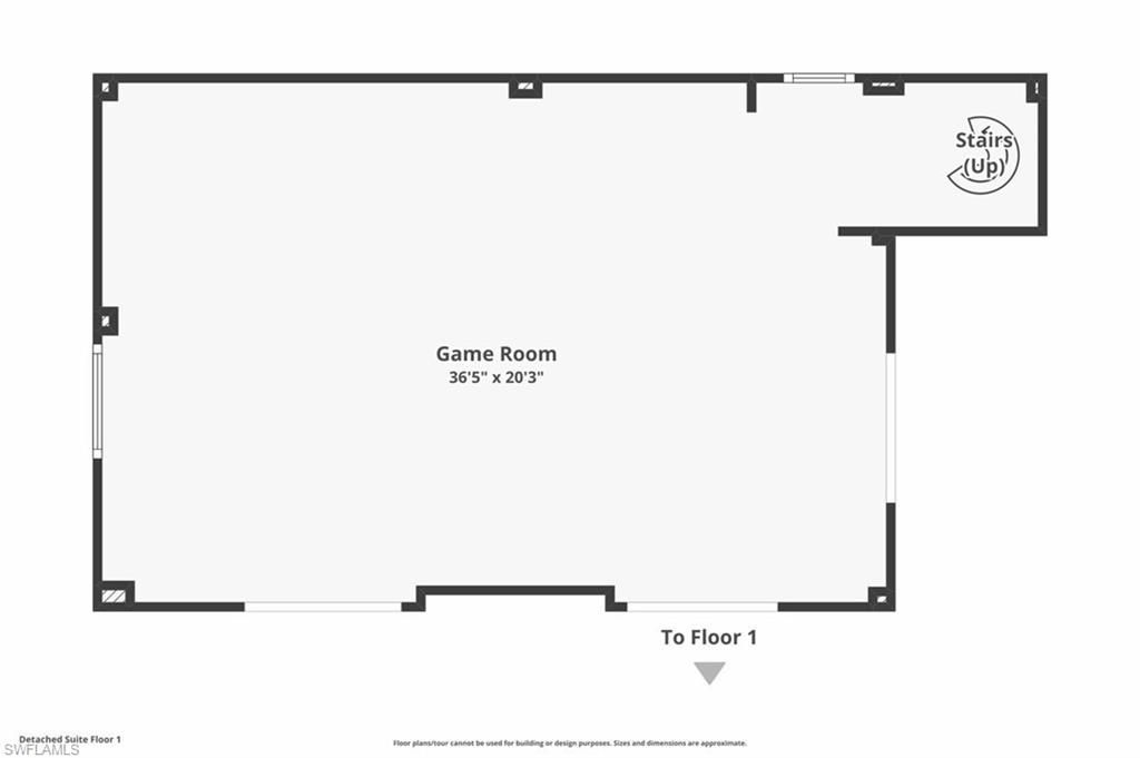 1233 Middle Gulf Dr, Sanibel, FL 33957 Photo