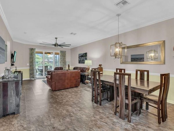 3725 Pino Vista WAY, ESTERO, FL 33928