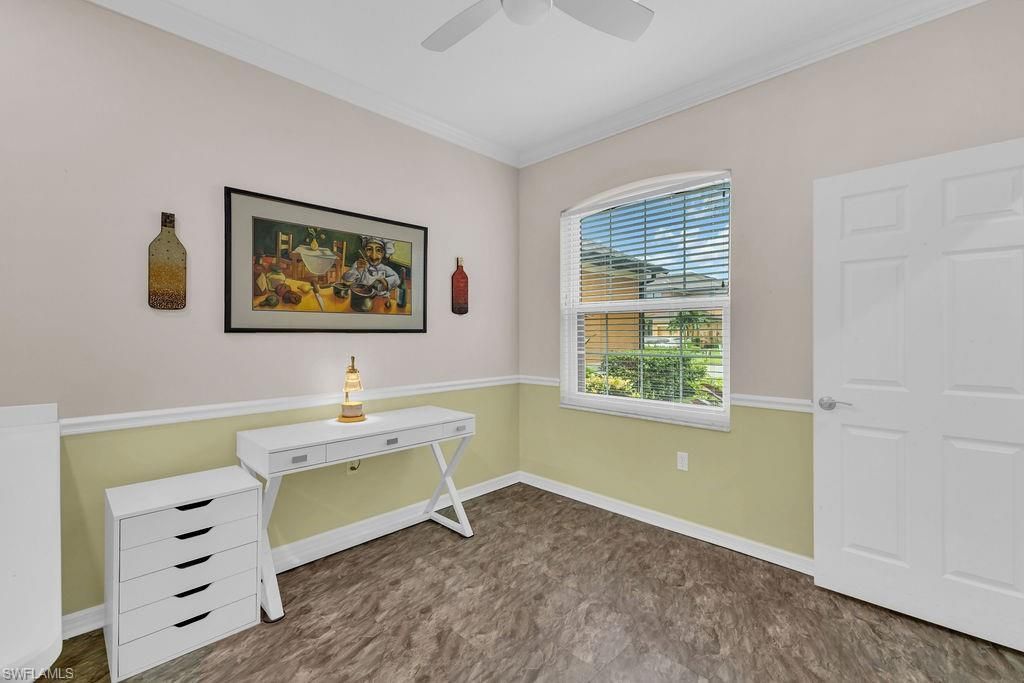 3725 Pino Vista Way, Estero, FL 33928 Photo