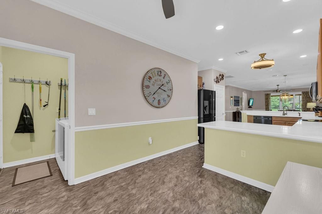 3725 Pino Vista Way, Estero, FL 33928 Photo