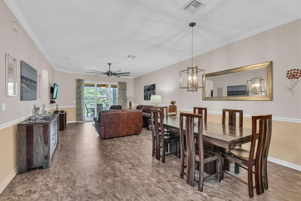 3725 Pino Vista Way, Estero, FL 33928 Photo