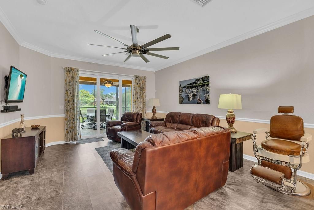 3725 Pino Vista Way, Estero, FL 33928 Photo