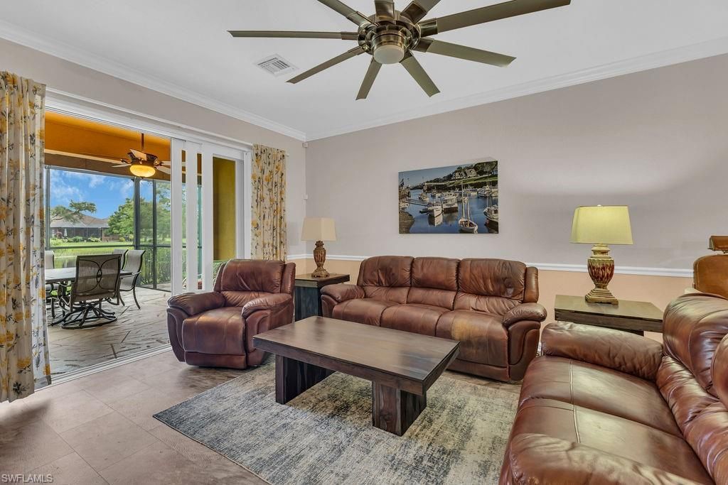 3725 Pino Vista Way, Estero, FL 33928 Photo