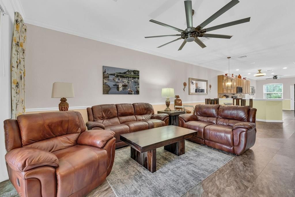 3725 Pino Vista Way, Estero, FL 33928 Photo