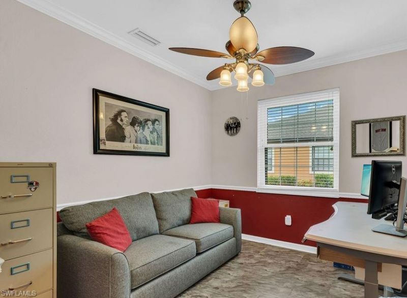 3725 Pino Vista Way, Estero, FL 33928 Photo