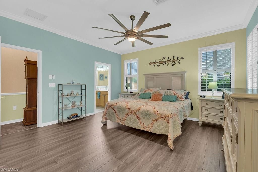 3725 Pino Vista Way, Estero, FL 33928 Photo