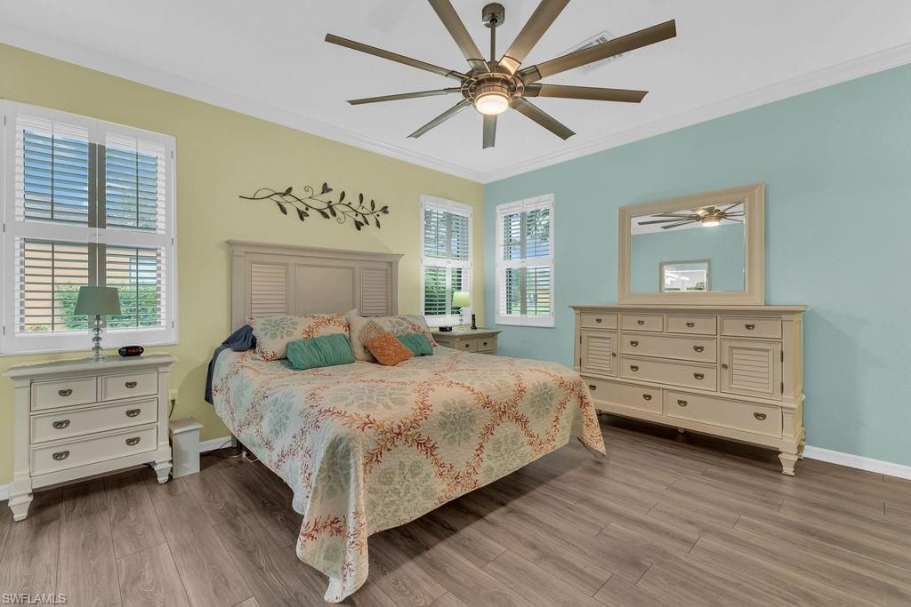 3725 Pino Vista Way, Estero, FL 33928 Photo