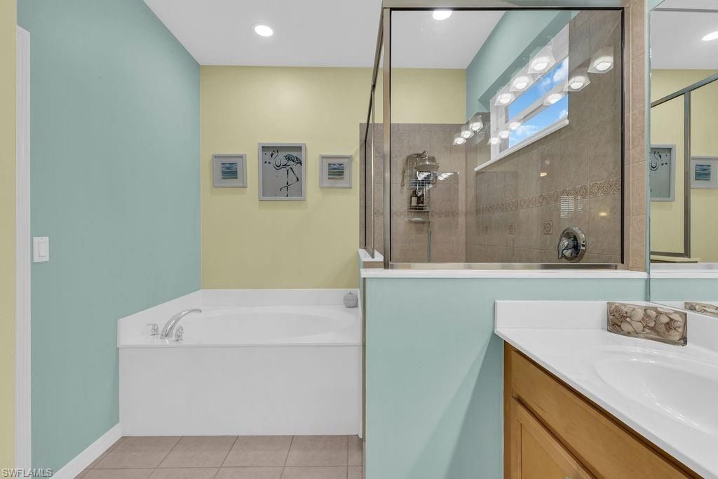 3725 Pino Vista Way, Estero, FL 33928 Photo