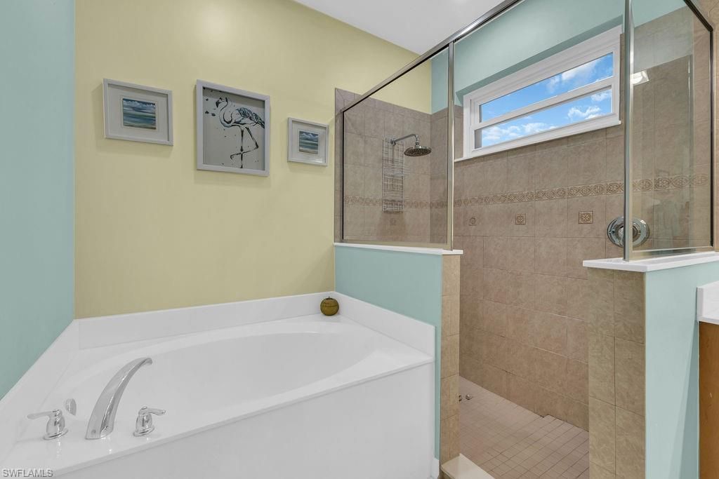 3725 Pino Vista Way, Estero, FL 33928 Photo