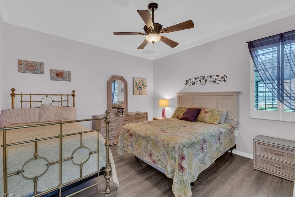 3725 Pino Vista Way, Estero, FL 33928 Photo