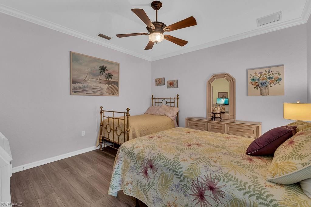 3725 Pino Vista Way, Estero, FL 33928 Photo