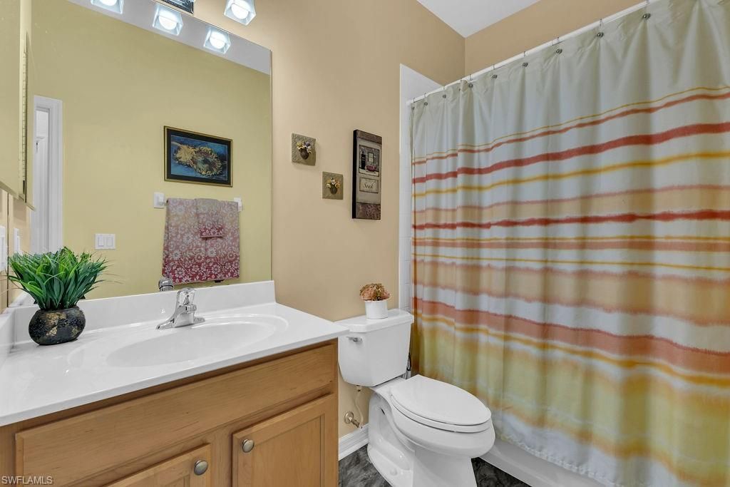 3725 Pino Vista Way, Estero, FL 33928 Photo