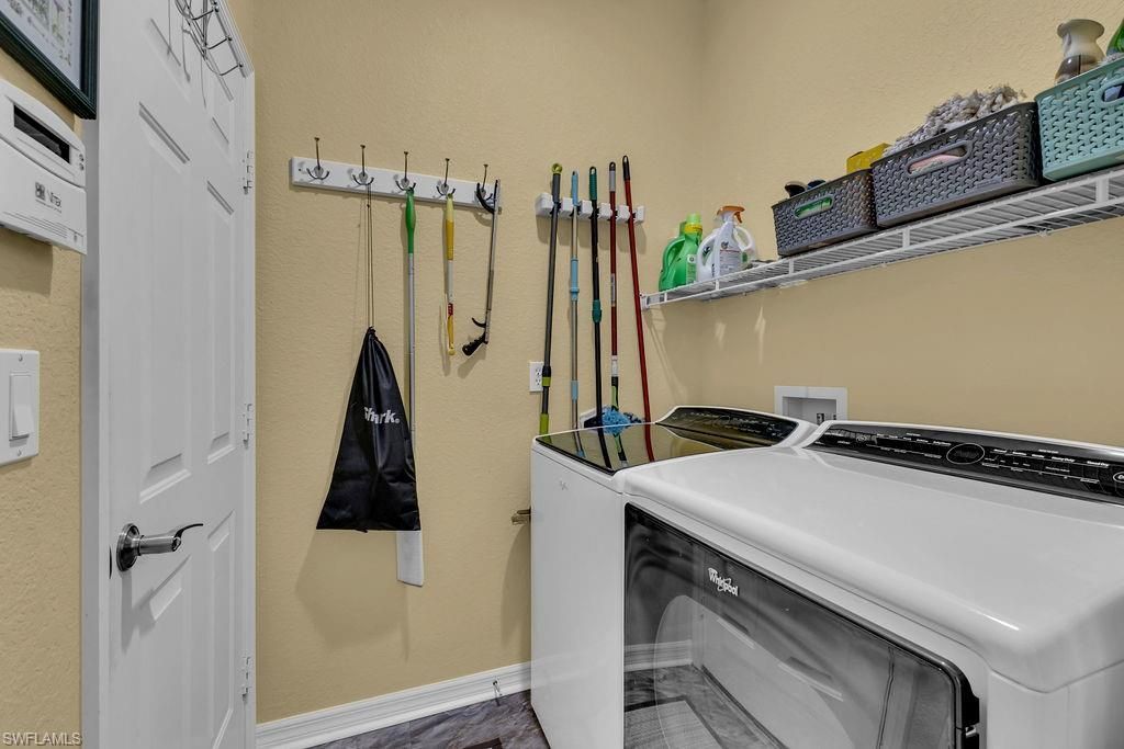 3725 Pino Vista Way, Estero, FL 33928 Photo