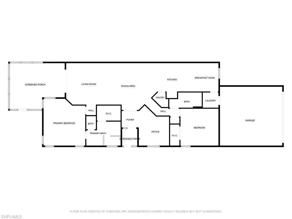 3725 Pino Vista Way, Estero, FL 33928 Photo