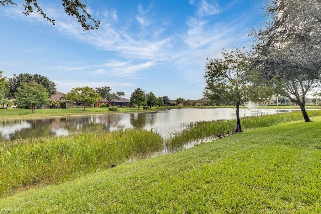 3725 Pino Vista Way, Estero, FL 33928 Photo