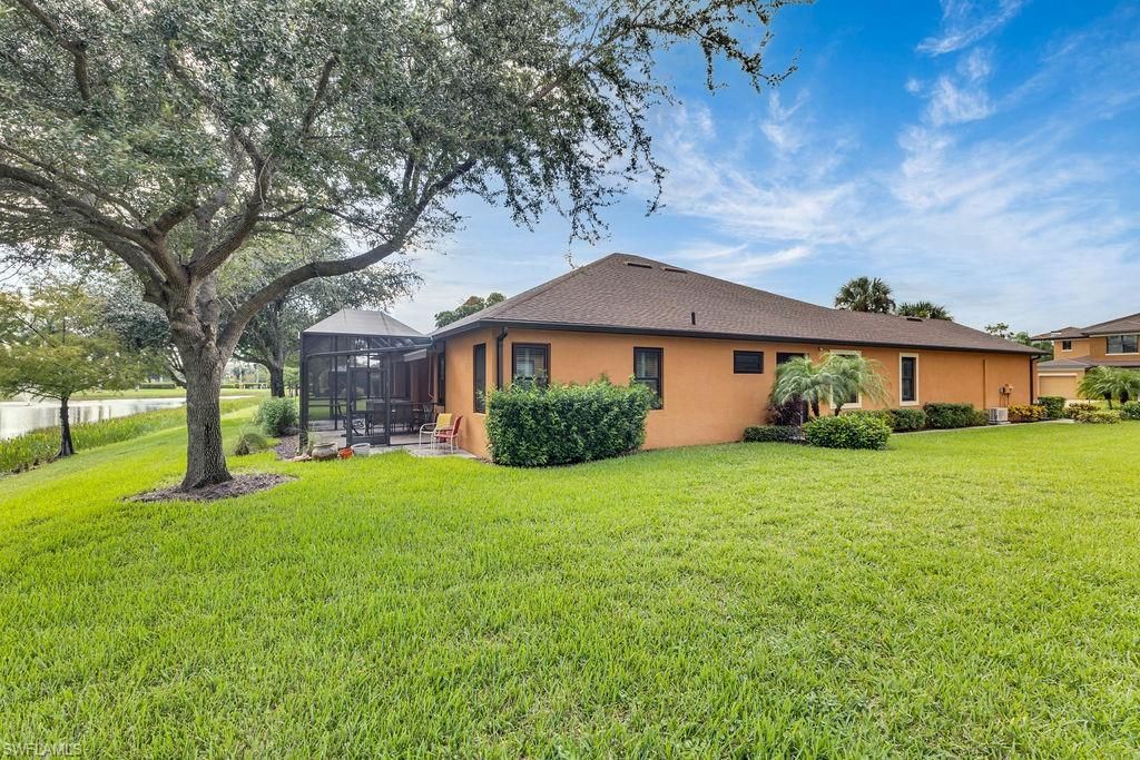 3725 Pino Vista Way, Estero, FL 33928 Photo