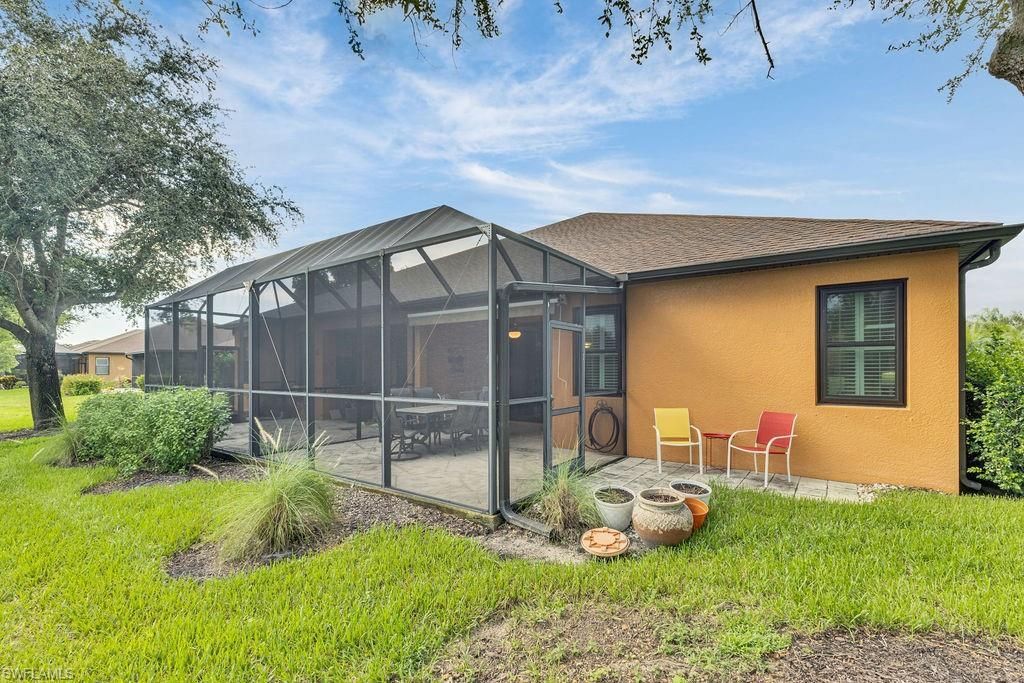 3725 Pino Vista Way, Estero, FL 33928 Photo