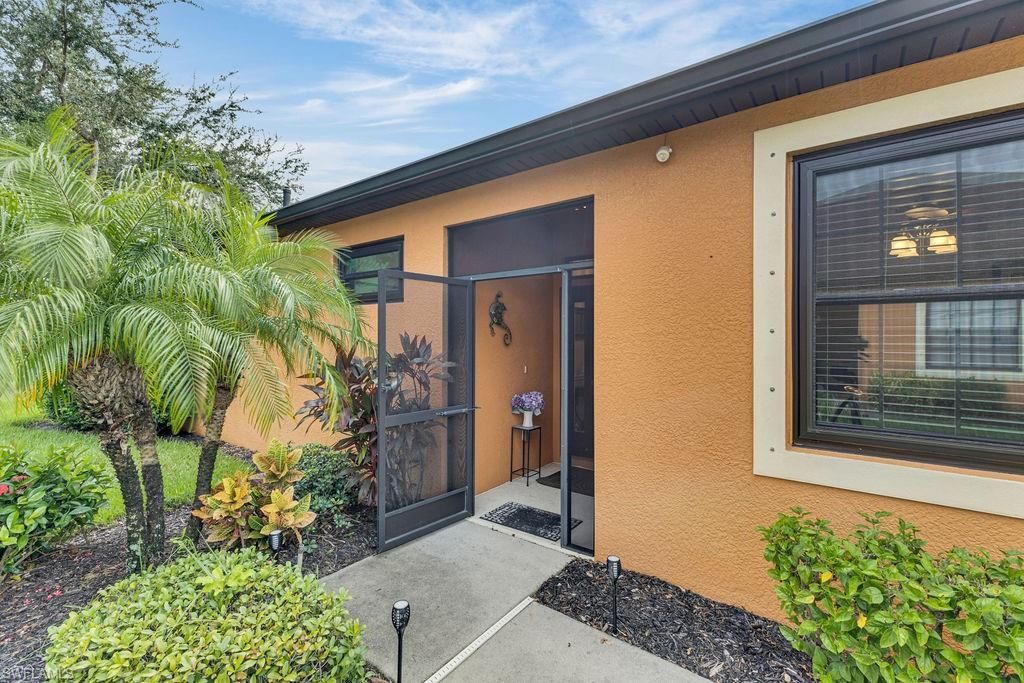 3725 Pino Vista Way, Estero, FL 33928 Photo