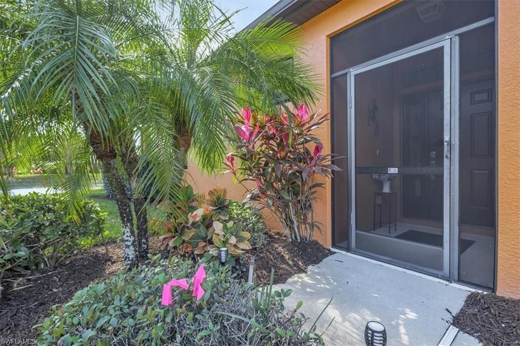 3725 Pino Vista Way, Estero, FL 33928 Photo