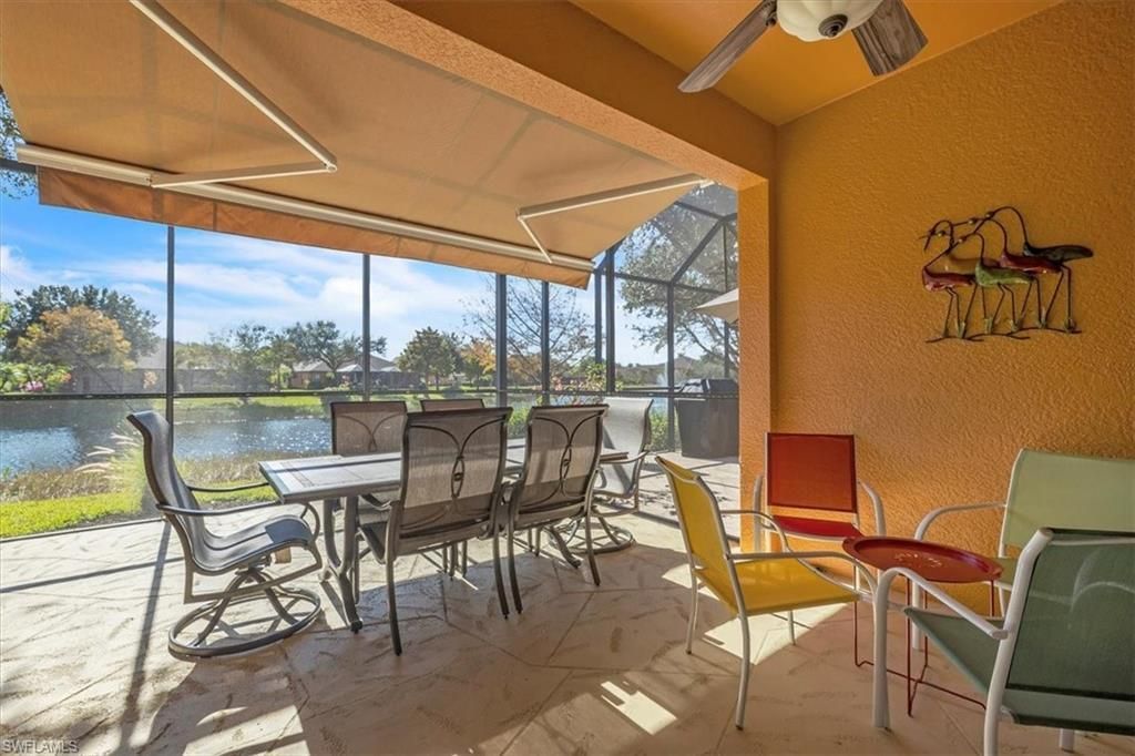 3725 Pino Vista Way, Estero, FL 33928 Photo