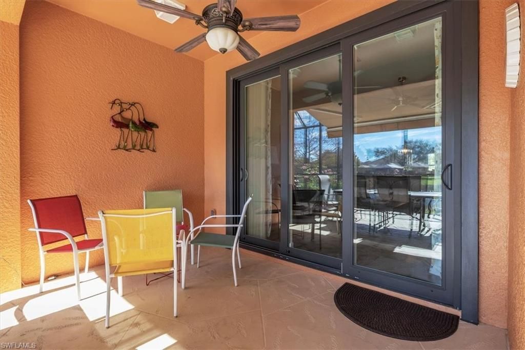 3725 Pino Vista Way, Estero, FL 33928 Photo