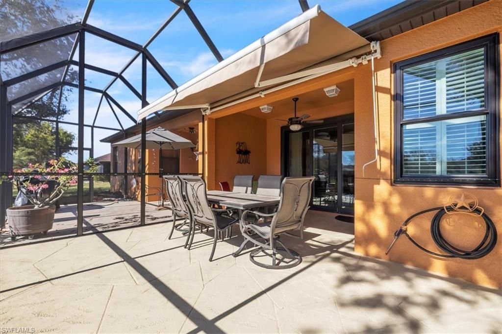 3725 Pino Vista Way, Estero, FL 33928 Photo