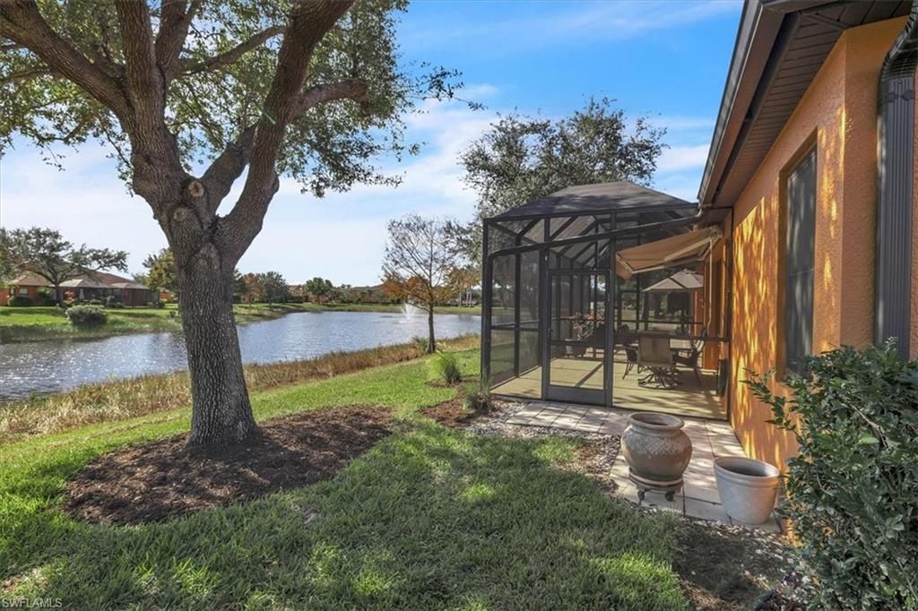 3725 Pino Vista Way, Estero, FL 33928 Photo