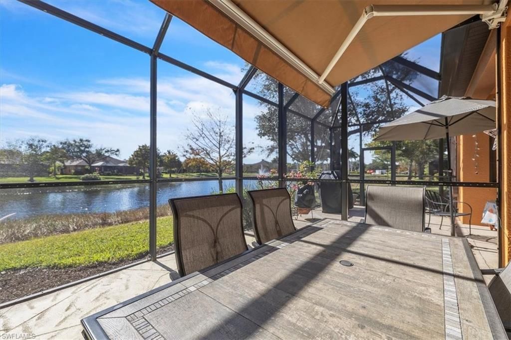 3725 Pino Vista Way, Estero, FL 33928 Photo