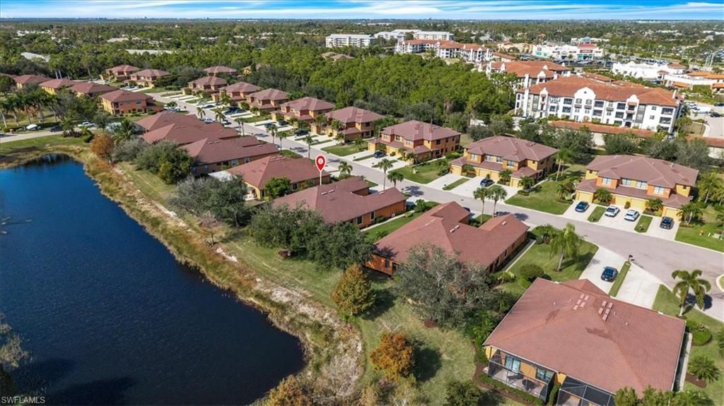 3725 Pino Vista Way, Estero, FL 33928 Photo