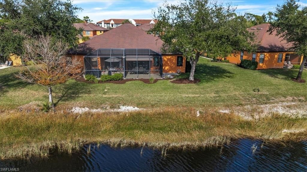 3725 Pino Vista Way, Estero, FL 33928 Photo