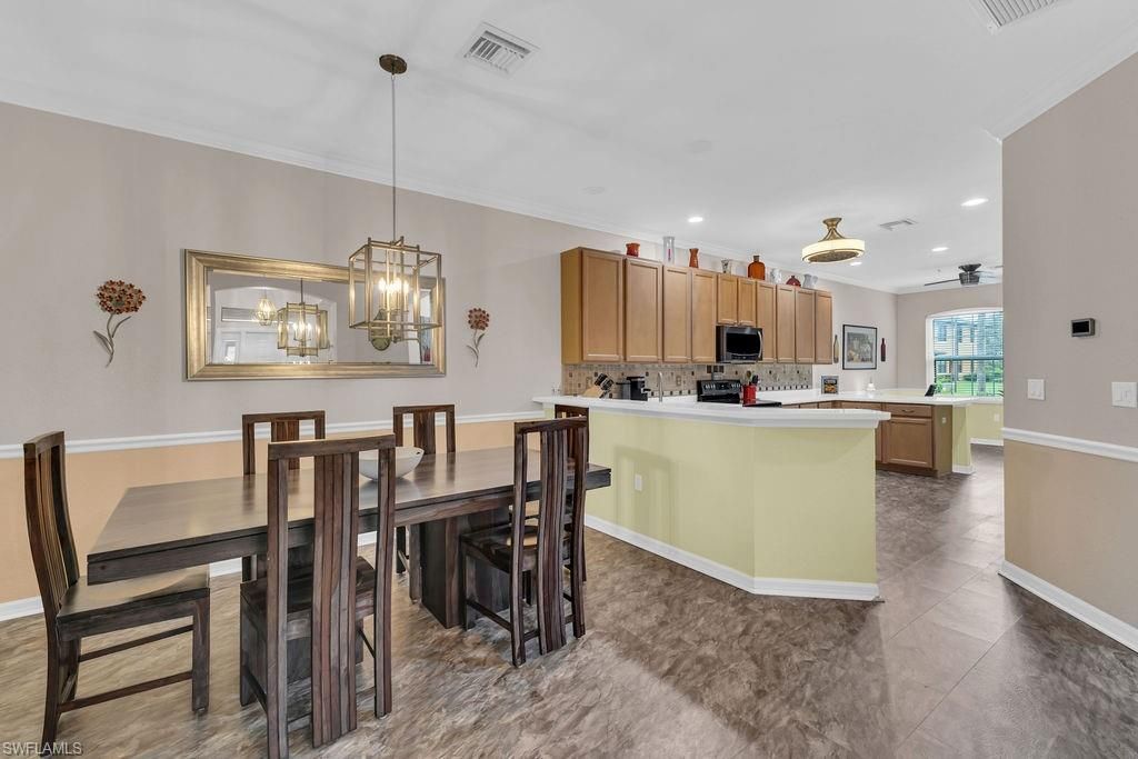 3725 Pino Vista Way, Estero, FL 33928 Photo