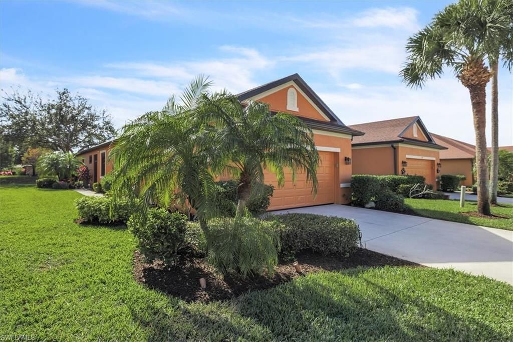 3725 Pino Vista Way, Estero, FL 33928 Photo