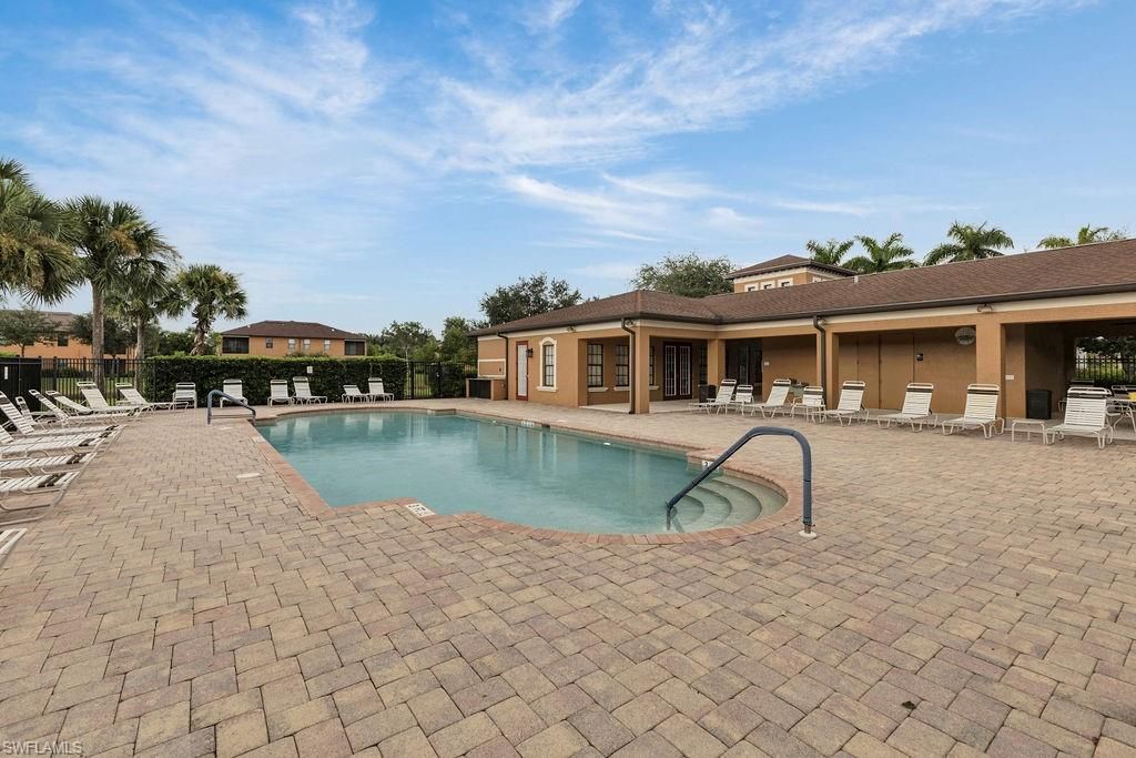 3725 Pino Vista Way, Estero, FL 33928 Photo