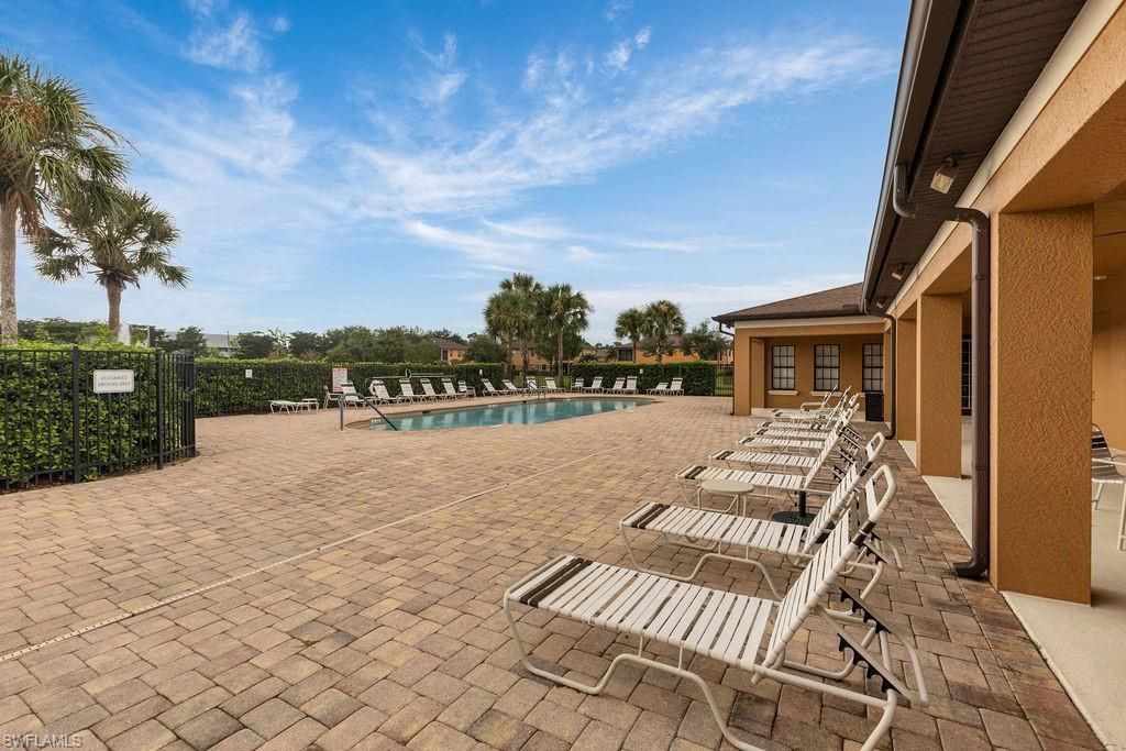 3725 Pino Vista Way, Estero, FL 33928 Photo