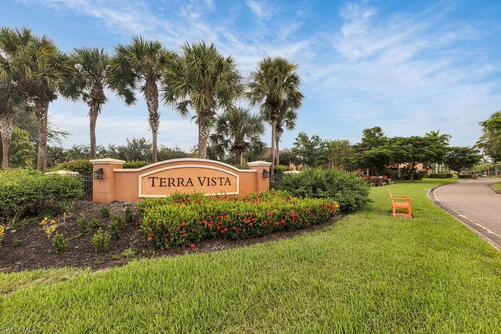 3725 Pino Vista Way, Estero, FL 33928 Photo