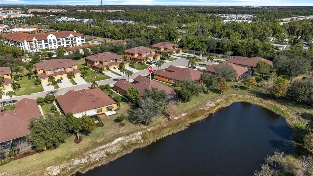 3725 Pino Vista Way, Estero, FL 33928 Photo